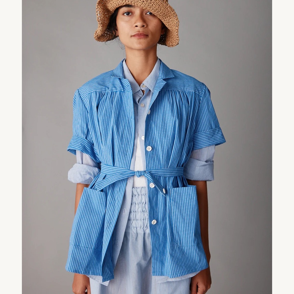 Molly Shirt
